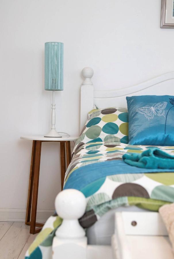 Saltwater Cottage Camber エクステリア 写真